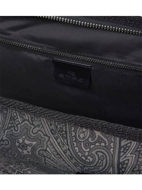 PAISLEY ETRO | MP1L0002AK18VX0830